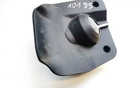 Mazda CX-7 Other interior part eg2132a1z11 k6805