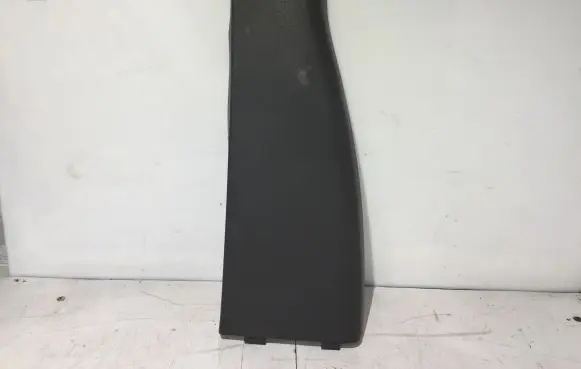Ford Transit Custom (B) pillar trim (top) BK21V243W07ACW BK21V243W07A BK21V243W07