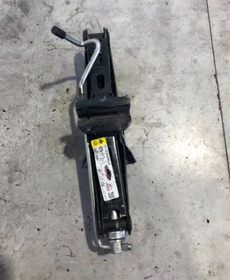 Ford Transit Courier Lift Jack EY1617080AD