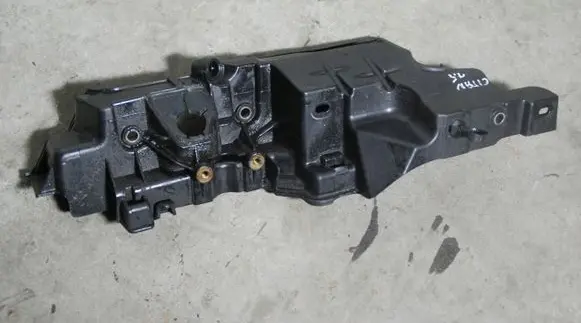 Mercedes-Benz Citan W415 Other engine bay part 175B11122R