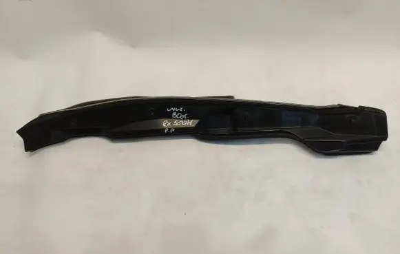 Lexus RX V Fender foam support/seal 53882-48070