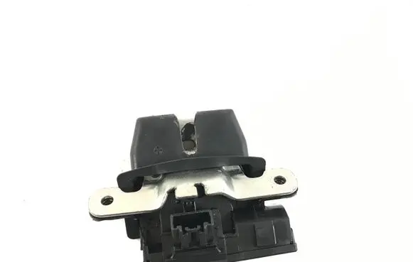 Ford B-MAX Tailgate/trunk/boot lock/catch/latch 8A61A442A66AE