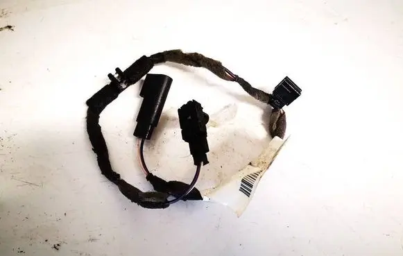 Ford Fiesta Sensor c1bt14d624aac c1bt-14d624-aac