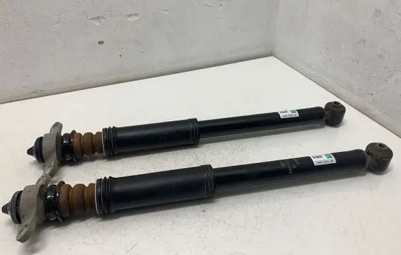 KIA Stonic Rear shock absorber/damper 55300H8600 55310HXXXX