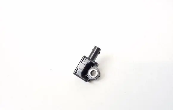 Jeep Grand Cherokee Airbag deployment crash/impact sensor 56054085AA