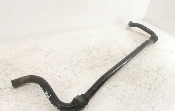 Audi A4 S4 B7 8E 8H Front anti-roll bar/sway bar