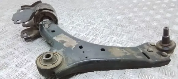Volvo S80 Front lower control arm/wishbone