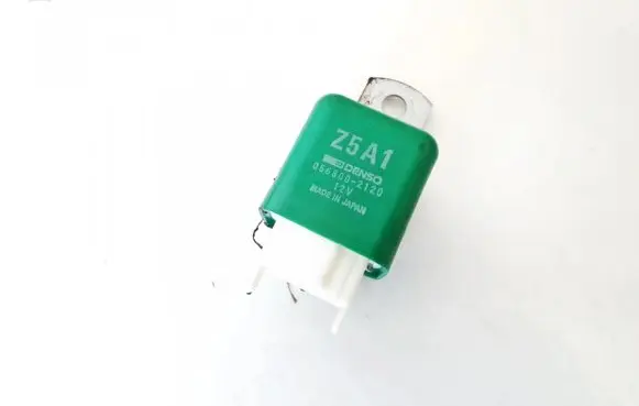 Mazda 626 Other relay 0568002120 056800-2120
