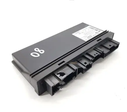 BMW 5 E60 E61 Other control units/modules 61356947919XX