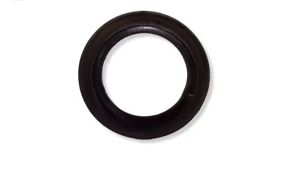 Peugeot Boxer Front coil spring rubber mount 1376670080