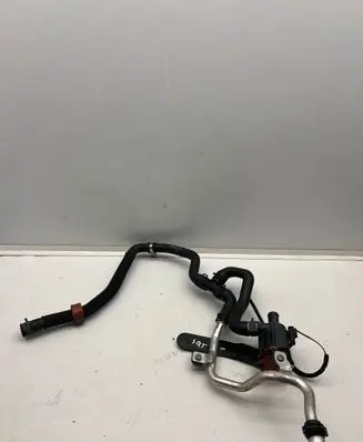 Audi Q5 SQ5 Electric auxiliary coolant/water pump 06H121601M 704071210 16T2075485