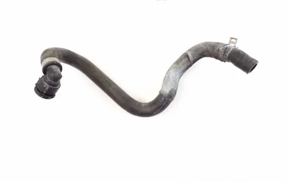 Mini Cooper Countryman F60 Engine coolant pipe/hose 9367388