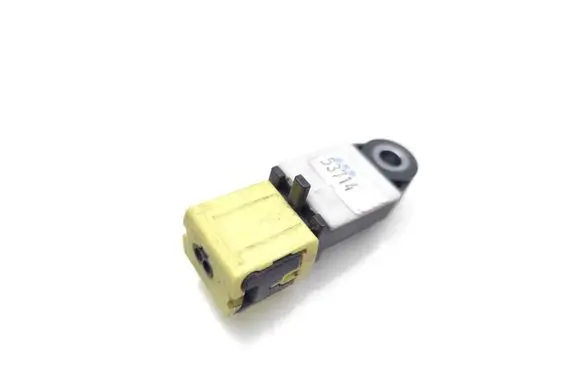 Hyundai Elantra Airbag deployment crash/impact sensor 95930-3X100