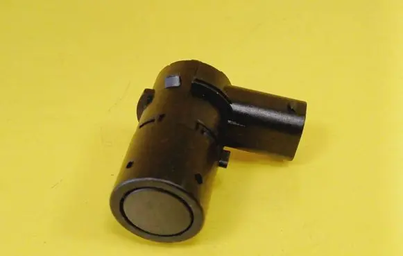 BMW 5 E39 Parking PDC sensor 6886322