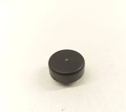 Mercedes-Benz E W124 Other switches/knobs/shifts 0038205686 A0038205686 BECKER