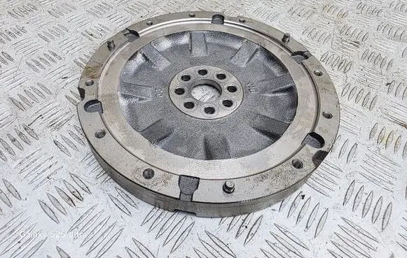 Toyota Corolla E210 E21 Flywheel 