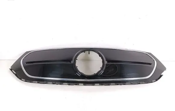 Mercedes-Benz EQA Front grill A2438880700