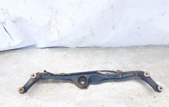 Volkswagen Vento Front subframe 