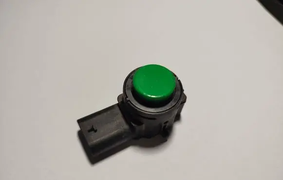 BMW M3 G80 Parking PDC sensor 7927982