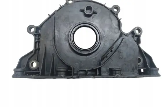 Volkswagen Touran III Other engine bay part 04L103151A