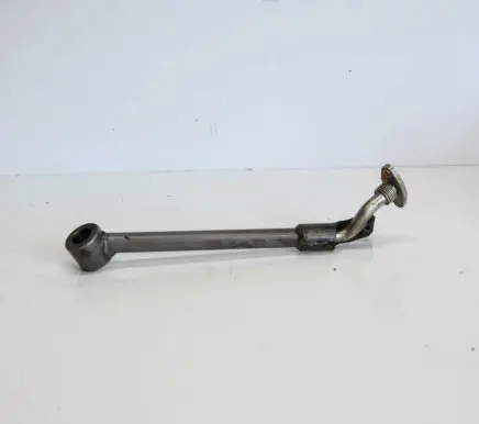 Volkswagen Touran I Other engine bay part 03G145535F