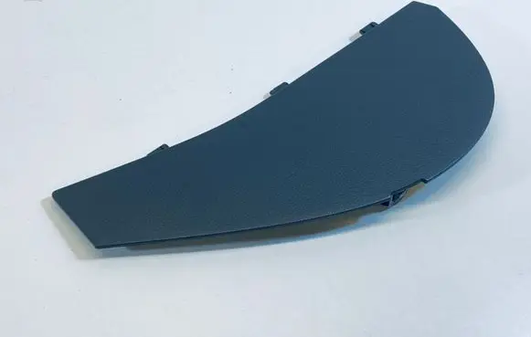 Nissan Micra Dashboard side end trim 684991HA0A