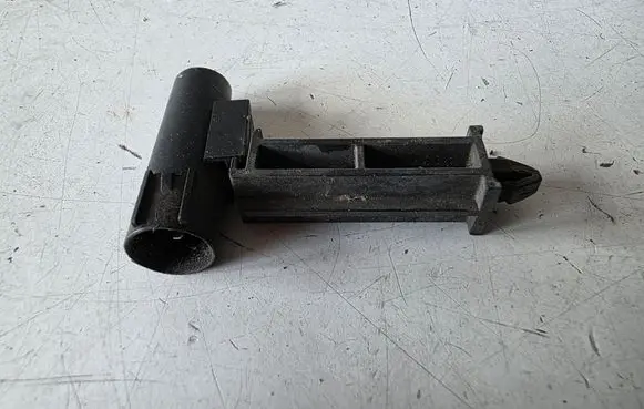 Honda Civic Sensor 