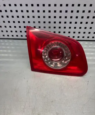 Volkswagen PASSAT B6 Tailgate rear/tail lights 3C9945093 27440505 05072018