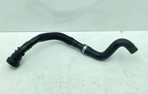 Mercedes-Benz SL AMG R231 Engine coolant pipe/hose 17FX24535W 2280551628