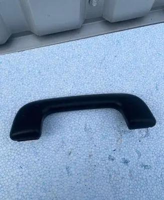 KIA Sportage Front interior roof grab handle 85342D4000