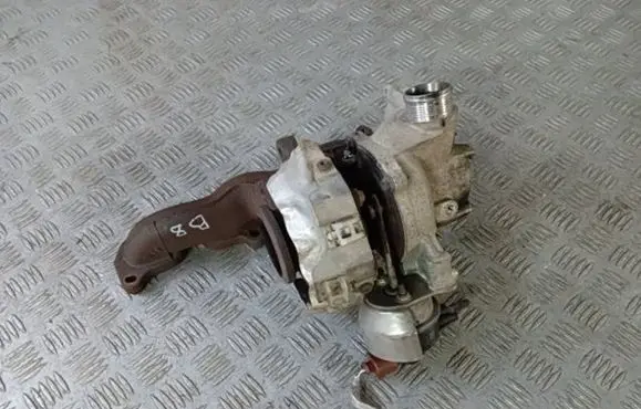 Turbo