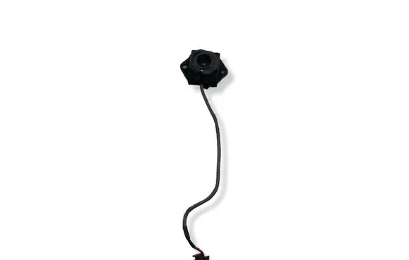 Chevrolet Corvette C8 Microphone (bluetooth/phone) 84796621