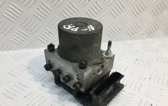 Nissan Primera ABS Pump 47660AV712