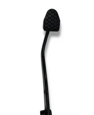 BMW Z3 E36 Clutch pedal 1160658 11606583