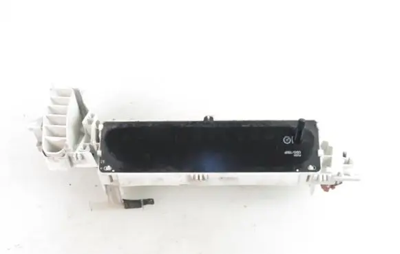 Toyota Previa (XR30, XR40) II Screen/display/small screen 0559005860 8395028122
