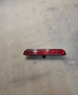 Audi A8 S8 D2 4D Third/center stoplight 0996400