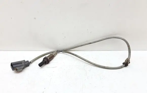 Volvo S60 Lambda probe sensor 8627600