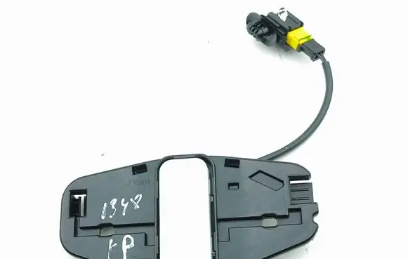 Peugeot 308 Seat pressure sensor 83992102 1135034X