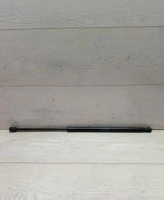BMW 5 E60 E61 Tailgate/trunk strut/damper 3554160680N