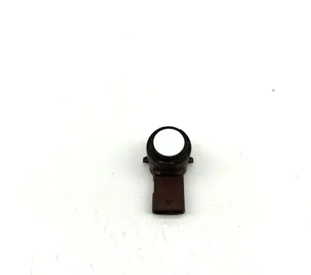 Audi A3 8Y Parking PDC sensor 5WA919297B 0263063293