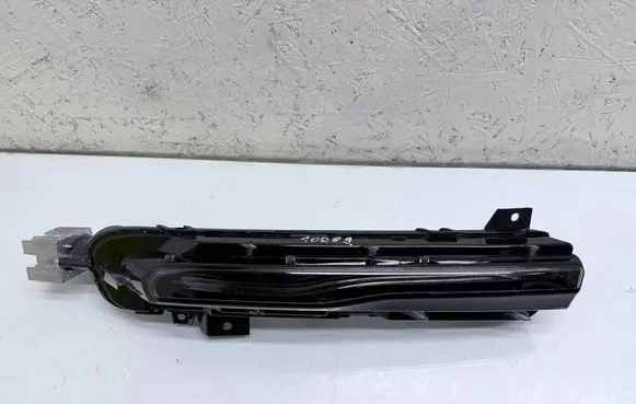 Volvo V40 LED Daytime headlight 
