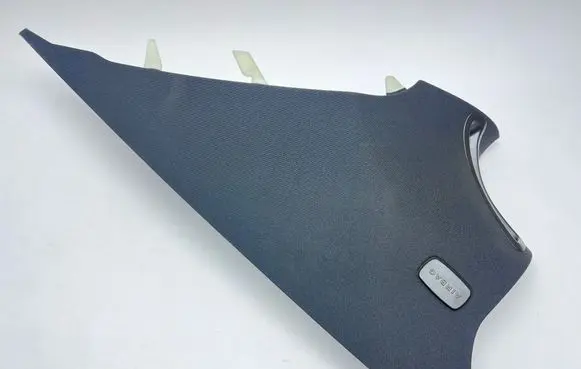 Mercedes-Benz E W212 (C) pillar trim A2126900825 SP5964