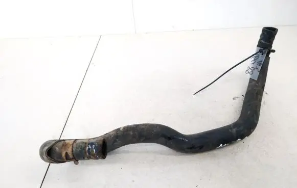 Mazda 6 Engine coolant pipe/hose