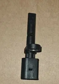 Audi A4 S4 B9 8W ABS wheel speed sensor 0265004487