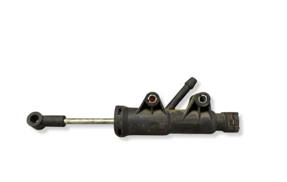 Mercedes-Benz Sprinter W906 Clutch master cylinder A9062900212