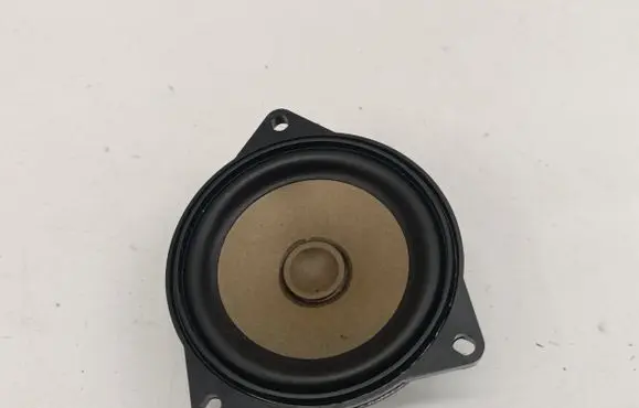 Mini Cooper Countryman R60 Rear door speaker 9288770