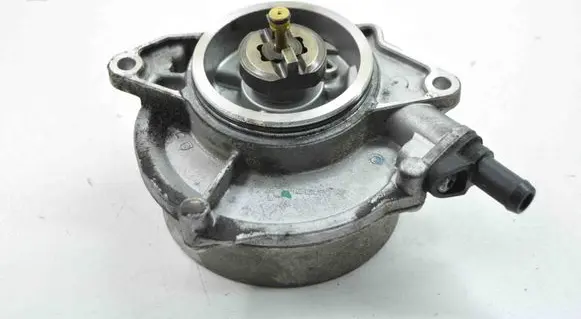 Volkswagen Phaeton Vacuum pump 057145100AE