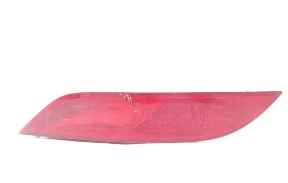 Volvo V40 Rear fog light 31290576