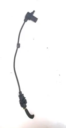 Hyundai i30 Sensor 391802A610
