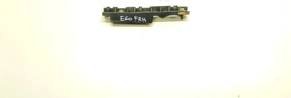 BMW 5 E60 E61 Front bumper mounting bracket 51777066228 7066228